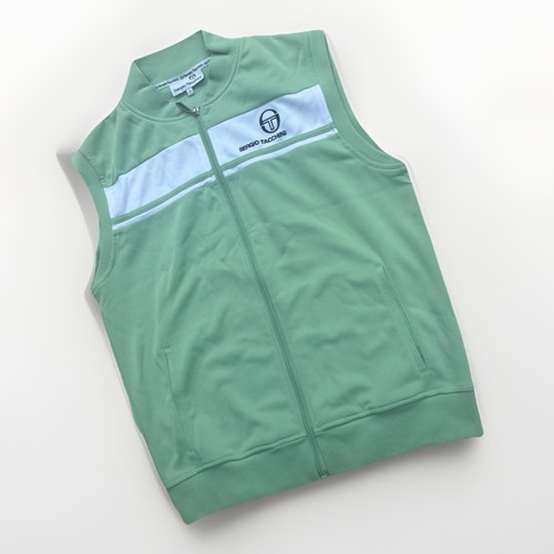 Sergio tacchini masters - sergio,