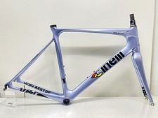 [Used] CINELLI VERY BEST OF