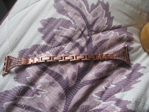 Apple whatch strap - whatch,