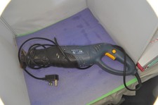 corded powercraft Reciprocating Saw NO BLADES