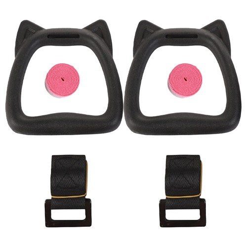 Adjustable professional - adjustable,
