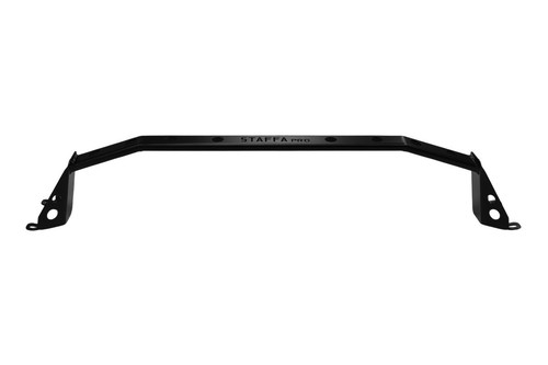 Qms performance strut brace - qms,
