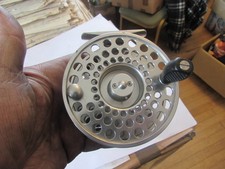 Good used orvis - good, battenkill