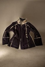 Women’s Faux Fur Trim Winter