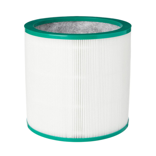 Dyson hepa filter psa118 - hepa,