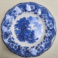 Vintage Enoch Wedgwood