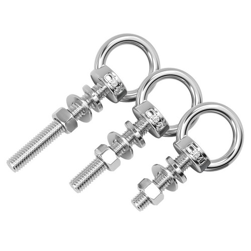 Stainless steel 304 lifting - stainless,