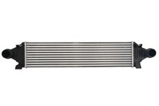 Thermotec DAV006TT Intercooler