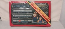 Vintage 1970s Hornby