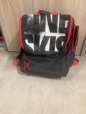 Line Skies Ski / Snowboard