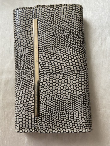 Giani conti designer lizard - ,