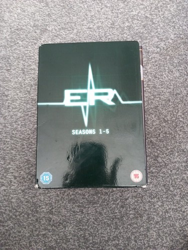 Series 1 5 - er,