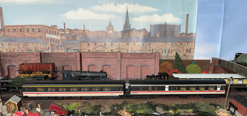 Lima gauge rake 2 - lima,