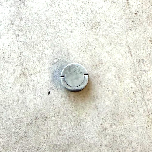 Lighter bouchon dupont - [bouchon,
