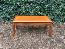 VINTAGE MID CENTURY NATHAN