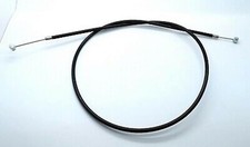 Clutch Cable 90-8565 – BSA D7 Bantam Super (1958-65)