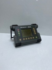 KrautKramer USM25 - Ultrasonic