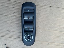 Genuine ford max galaxy - genuine, s-max