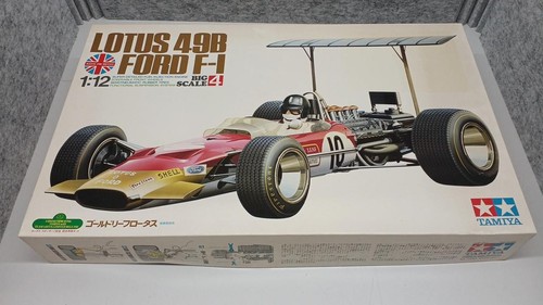 Tamiya 112 gold leaf - gold,
