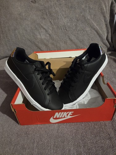 Nike court royale - court,