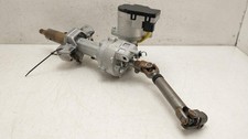  KIA SPORTAGE STEERING COLUMN
