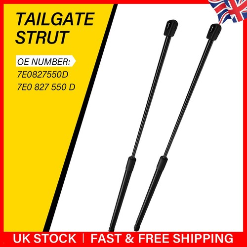For transporter 2pcs - transporter, t6