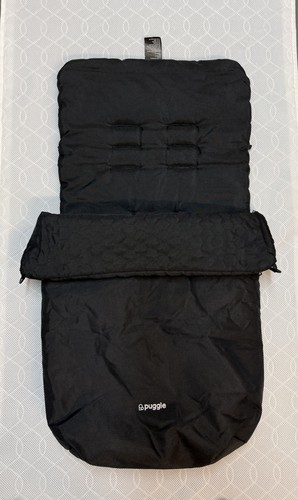 Puggle memphis cosy - cosy,