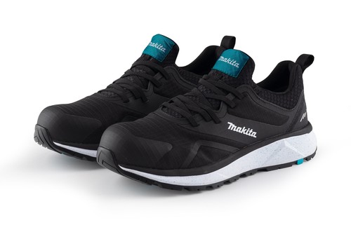 Makita kobe safety - kobe, trainer