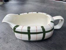 Vintage Midwinter Stylecraft Homeweave Heavy Jug Ceramic