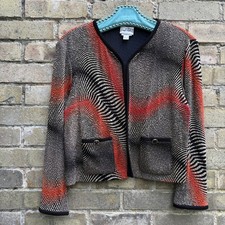 Vintage Joseph Ribkoff 80s