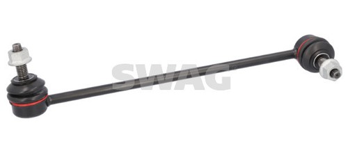 Swag 9333 rod strut - 10, rod/strut
