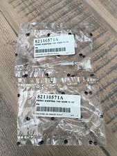 Ducati 916 748 996 998 Seat