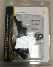 Trophy Ridge Precise Pro T