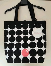 💋 LULU GUINNESS for Red