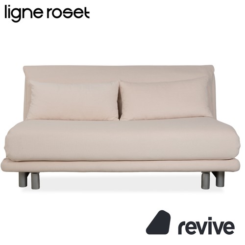 Ligne roset multy - roset,
