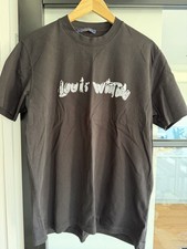 Louis Vuitton T-Shirt