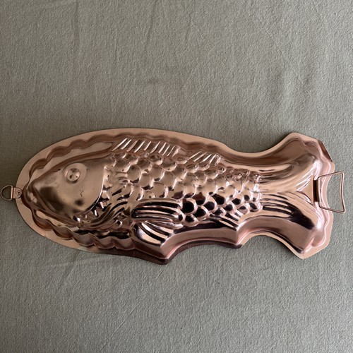 Vintage retro large metal - vintage/retro,