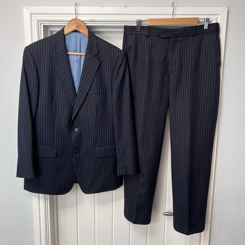 Magee suit men jacket - suit,