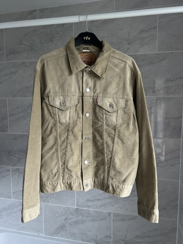 Levis mens vintage 70515 - levis, 70515-3890