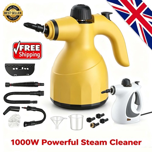 1050w electric portable hand - electric,