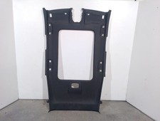 98142594ZD INTERIOR ROOF / 98142594ZD / 5459439 FOR PEUGEOT 3008 II SUV MC_, MR