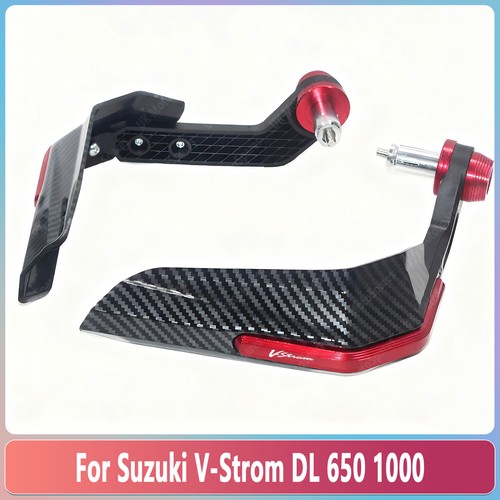 New cnc handlebar windshield - handlebar,