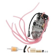 Carburetor  For Yamaha 250f