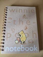 Beautiful Winnie The Pooh