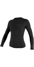 O'Neill Women's Thermo-X Long