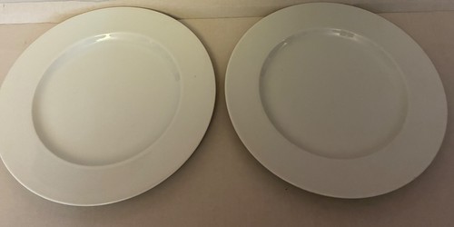 Limoges france white - 2, of