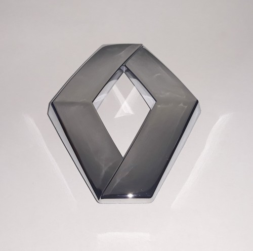 Renault clio mk2 - clio,