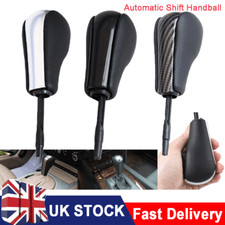 Gear shift knob automatic - gear,