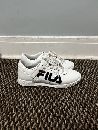 Women fila original - fila,