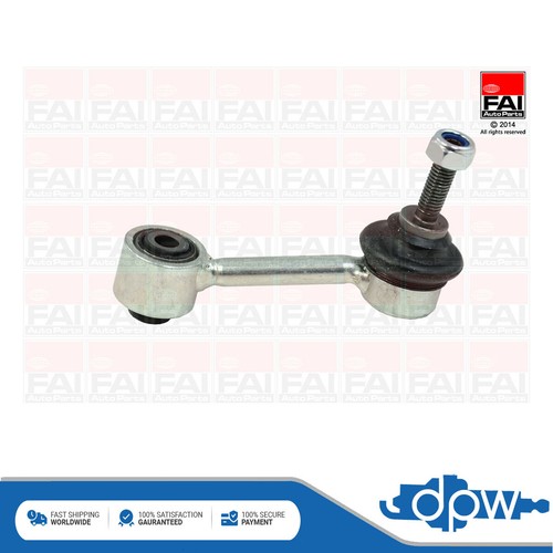 Fits audi skoda seat - fits,